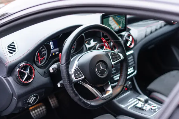 Casino Captain Jack Application Android/iOS